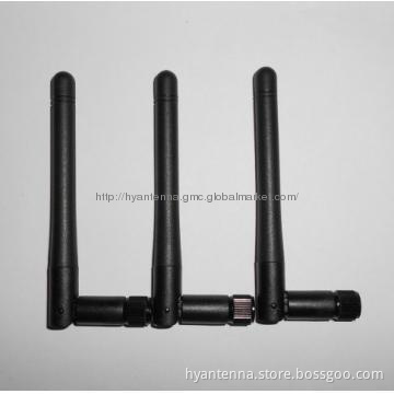 433MHz Antenna
